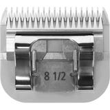 Aesculap SnapOn Scherköpfe Standard (Stahl)