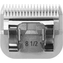 Aesculap SnapOn Scherköpfe Standard (Stahl) - 2.8 mm
