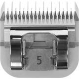 Aesculap SnapOn Scherköpfe Standard Grob (Stahl)