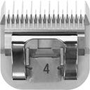 Capete de tuns SnapOn Standard – dințare grosieră (oțel) - 9.5 mm