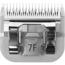 Aesculap SnapOn Scherköpfe Standard Fein (Stahl) - 3.2 mm