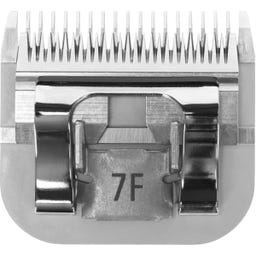 Aesculap SnapOn Scherköpfe Standard Fein (Stahl) - 3.2 mm
