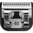 SnapOn Scherköpfe DLC (Diamond-Like Coating) - 0.25 mm