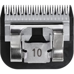 SnapOn Scherköpfe DLC (Diamond-Like Coating) - 1.5 mm