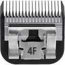 SnapOn Scherköpfe DLC (Diamond-Like Coating) - 9.5 mm