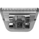 Capete de tuns SnapOn LATE (Wide / seria W) - 1 mm