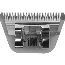 Aesculap SnapOn Scherköpfe BREIT (Wide / W-Serie) - 1.5 mm