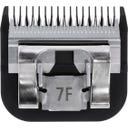 SnapOn Scherköpfe DLC (Diamond-Like Coating) - 3.2 mm