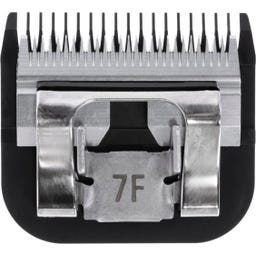 SnapOn Scherköpfe DLC (Diamond-Like Coating) - 3.2 mm
