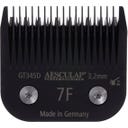 SnapOn Scherköpfe DLC (Diamond-Like Coating) - 3.2 mm
