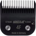 SnapOn Scherköpfe DLC (Diamond-Like Coating) - 9.5 mm