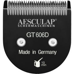 Scherkopf für GT405, GT410 mit DLC Beschichtung - 1 Stk