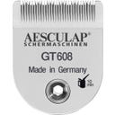 Scherkopf für GT415/GT416 und GT420/GT421