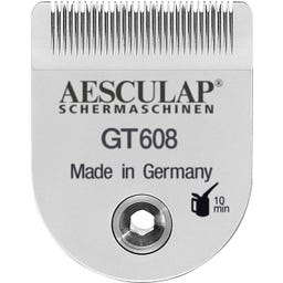 Scherkopf für GT415/GT416 und GT420/GT421 - 1 Stk