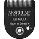 Scherkopf für GT415/GT416 & GT420/GT421 mit DLC Beschichtung