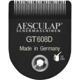 Scherkopf für GT415/GT416 & GT420/GT421 mit DLC Beschichtung