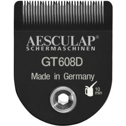 Scherkopf für GT415/GT416 & GT420/GT421 mit DLC Beschichtung - 1 Stk