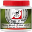 leovet Baume Huileux HUFLAB Biotine - 450 ml