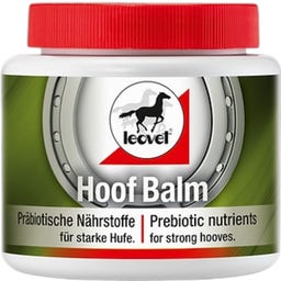leovet Baume Huileux HUFLAB Biotine - 450 ml