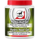Graisse à Sabot HUFLAB Laurier-Eucalyptus - 750 ml