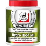 Graisse &agrave; Sabot HUFLAB Laurier-Eucalyptus