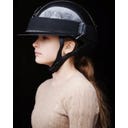 RE BERRETTO Helmet Band - 1 pc
