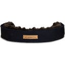 RE BERRETTO Helmet Band - 1 pc