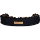 RE BERRETTO Helmet Band