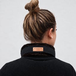 RE BERRETTO Trainer Collar - 1 pc