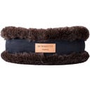 RE BERRETTO Trainer Collar - 1 pc