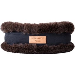 RE BERRETTO Trainer Collar - 1 pc