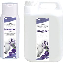 Horseware Ireland Lavender Wash