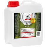 leovet Biotin Plus 3