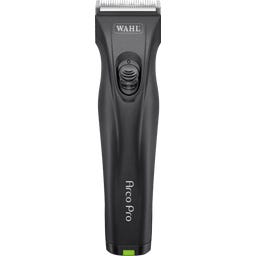 WAHL Professional Arco Pro Mașină de tuns - 1 baterie de rezervă