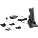WAHL Professional Arco Pro Mașină de tuns - 1 baterie de rezervă
