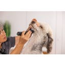 WAHL Professional Arco Pro Mașină de tuns - 1 baterie de rezervă