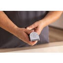 WAHL Professional Arco Pro Mașină de tuns - 1 baterie de rezervă