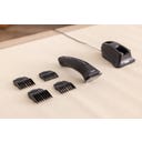 WAHL Professional Arco Pro Mașină de tuns - 1 baterie de rezervă