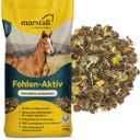 Marstall Poulain Actif - 15 kg