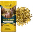 Marstall Zucht-Klassik Breeding Feed - 15 kg