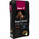 Pavo Ease&Excel - 15 kg