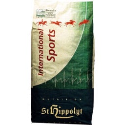St.Hippolyt International Sports Racing
