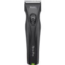 Tondeuse Arco Pro, 1 pile de rechange