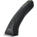 WAHL Professional Tondeuse Arco Pro - 1 pile de rechange