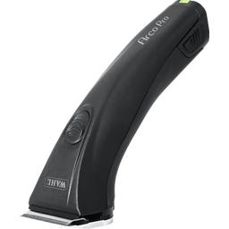 WAHL Professional Tondeuse Arco Pro - 1 pile de rechange