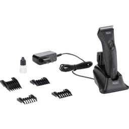 WAHL Professional Tondeuse Arco Pro - 1 pile de rechange
