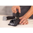 WAHL Professional Tondeuse Arco Pro - 1 pile de rechange