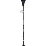 Jumping Bat CARBON COMPOSITE Ultra-Light 60cm