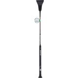 Springzweep CARBON COMPOSITE Ultra Licht - 60 cm