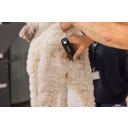 WAHL Professional Tondeuse Arco Pro - 1 pile de rechange